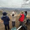 〈ご当地アルプス〉日連アルプス - 画像 (4)