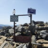 200名山・御在所岳と花の100名山・藤原岳 - 画像 (3)