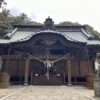 〈ご当地アルプス〉笠間アルプス縦走 - 画像 (4)