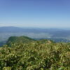 越前経ヶ岳と能郷白山・冠山 - 画像 (2)