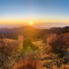 みやま山荘泊・丹沢山～塔ノ岳 No.1 - 画像 (4)