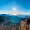 みやま山荘泊・丹沢山～塔ノ岳 No.1 - 画像 (2)