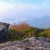 紅葉の寒霞渓・小豆島の最高峰星ヶ城山 - 画像 (3)