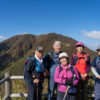 吾妻山・三瓶山・道後山 - 画像 (4)