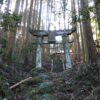 国東半島ロングトレイル(豊後高田コース) - 画像 (8)