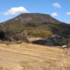 国東半島ロングトレイル(豊後高田コース) - 画像 (9)
