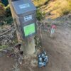 〈レディース登山〉初心者からでも楽しめる青梅長淵丘陵 - 画像 (3)