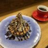 〈レディース登山〉高尾絶品スイーツと春の妖精かたくり - 画像 (3)